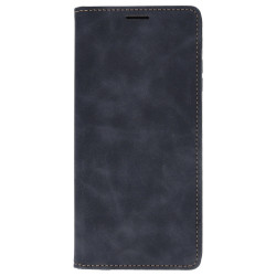 Custodia a libro Premium per Oppo A38 - La Casa de las Carcasas, Accessori e Cover per telefoni