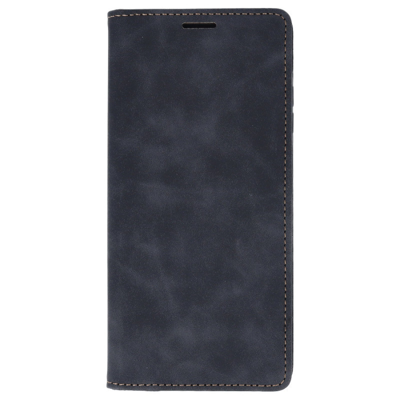 Custodia a libro Premium per Oppo A38 - La Casa de las Carcasas, Accessori e Cover per telefoni