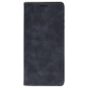 Custodia a libro Premium per Oppo A38 - La Casa de las Carcasas, Accessori e Cover per telefoni