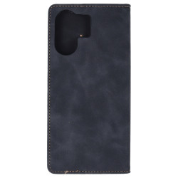 Custodia a libro Premium per Poco C65 - La Casa de las Carcasas, Accessori e Cover per telefoni