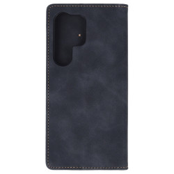 Custodia a libro Premium per Samsung Galaxy S24 Ultra - La Casa de las Carcasas, Accessori e Cover per telefoni