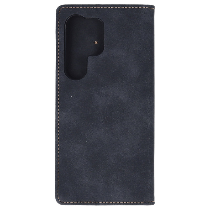 Custodia a libro Premium per Samsung Galaxy S24 Ultra - La Casa de las Carcasas, Accessori e Cover per telefoni