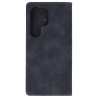 Custodia a libro Premium per Samsung Galaxy S24 Ultra - La Casa de las Carcasas, Accessori e Cover per telefoni