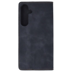 Custodia a libro Premium per Samsung Galaxy A15 5G - La Casa de las Carcasas, Accessori e Cover per telefoni