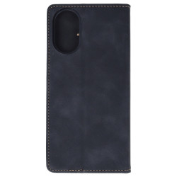 Custodia a libro Premium per Oppo A38 - La Casa de las Carcasas, Accessori e Cover per telefoni