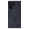 Custodia a libro Premium per Poco C65 - La Casa de las Carcasas, Accessori e Cover per telefoni