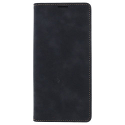 Custodia a libro Premium per iPhone 12 Pro - La Casa de las Carcasas, Accessori e Cover per telefoni