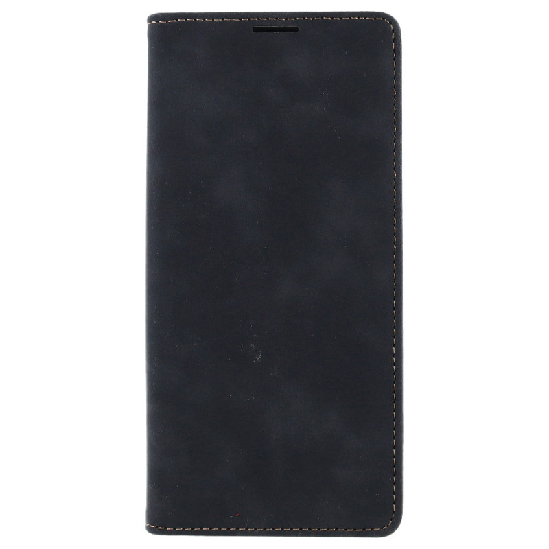 Custodia a libro Premium per iPhone 12 Pro - La Casa de las Carcasas, Accessori e Cover per telefoni