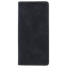 Custodia a libro Premium per iPhone 12 Pro - La Casa de las Carcasas, Accessori e Cover per telefoni