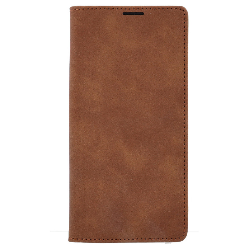 Custodia a libro Premium per Samsung Galaxy A55 5G - La Casa de las Carcasas, Accessori e Cover per telefoni