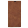 Custodia a libro Premium per Samsung Galaxy A55 5G - La Casa de las Carcasas, Accessori e Cover per telefoni