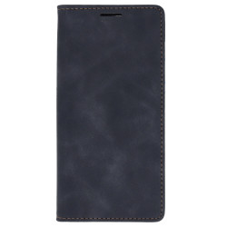 Custodia a libro Premium per iPhone 16 Pro Max - La Casa de las Carcasas, Accessori e Cover per telefoni