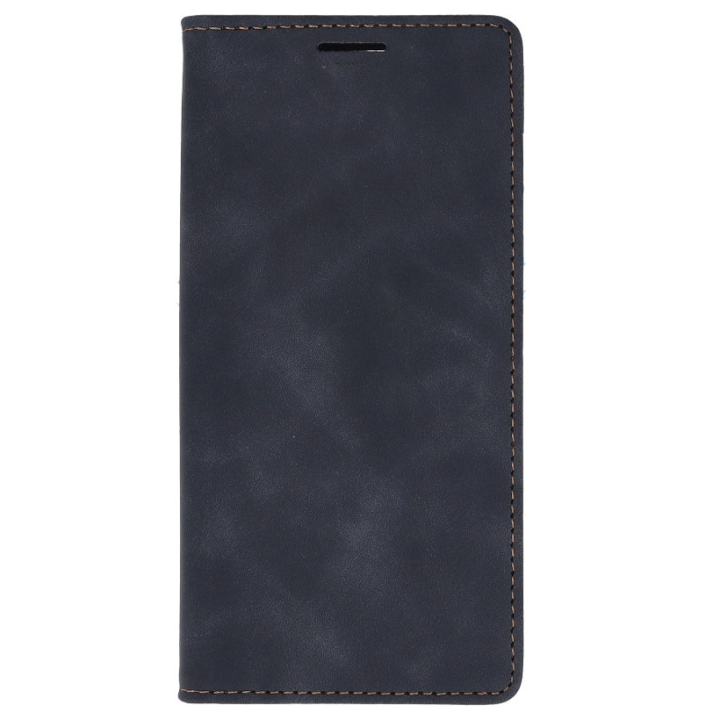 Custodia a libro Premium per iPhone 16 Pro Max - La Casa de las Carcasas, Accessori e Cover per telefoni