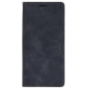 Custodia a libro Premium per iPhone 16 Pro Max - La Casa de las Carcasas, Accessori e Cover per telefoni