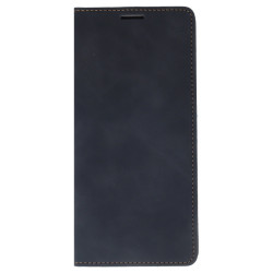 Cover a libro Premium per Samsung Galaxy A16 5G - La Casa de las Carcasas, Accessori e cover per telefoni