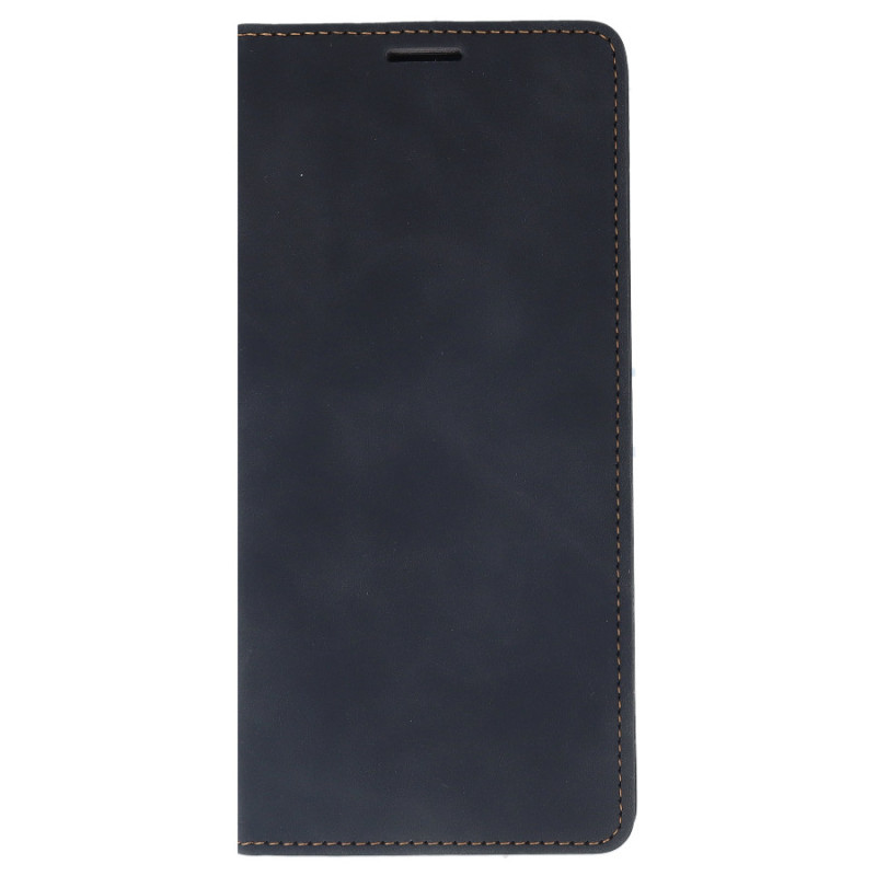 Cover a libro Premium per Samsung Galaxy A16 5G - La Casa de las Carcasas, Accessori e cover per telefoni