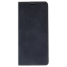 Cover a libro Premium per Samsung Galaxy A16 5G - La Casa de las Carcasas, Accessori e cover per telefoni