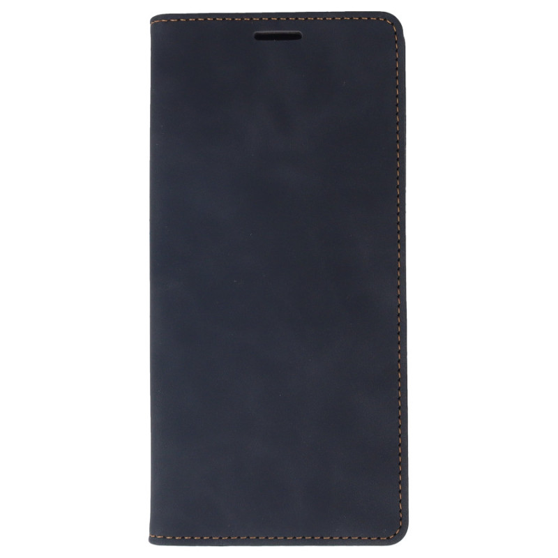 Custodia a libro Premium per Samsung Galaxy S25 Ultra - La Casa de las Carcasas, Accessori e Cover per telefoni