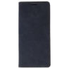 Custodia a libro Premium per Samsung Galaxy S25 Ultra - La Casa de las Carcasas, Accessori e Cover per telefoni