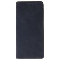 Custodia a libro Premium per Samsung Galaxy S25 Plus - La Casa de las Carcasas, Accessori e Cover per telefoni