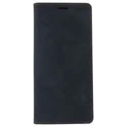 Cover a libro Premium per Samsung Galaxy A56 5G - La Casa de las Carcasas, accessori e cover per telefoni
