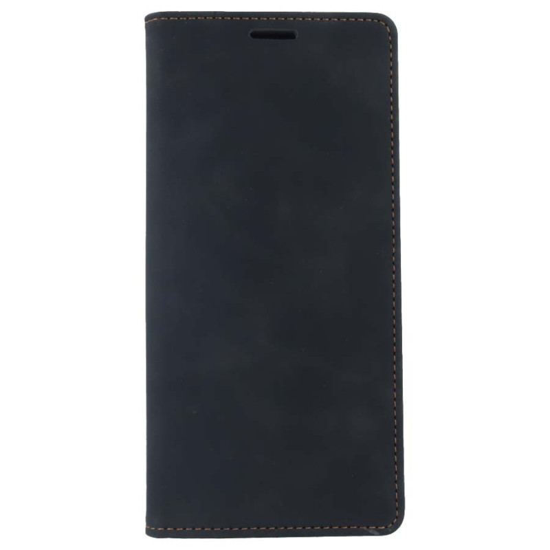 Cover a libro Premium per Samsung Galaxy A56 5G - La Casa de las Carcasas, accessori e cover per telefoni