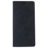 Cover a libro Premium per Samsung Galaxy A56 5G - La Casa de las Carcasas, accessori e cover per telefoni