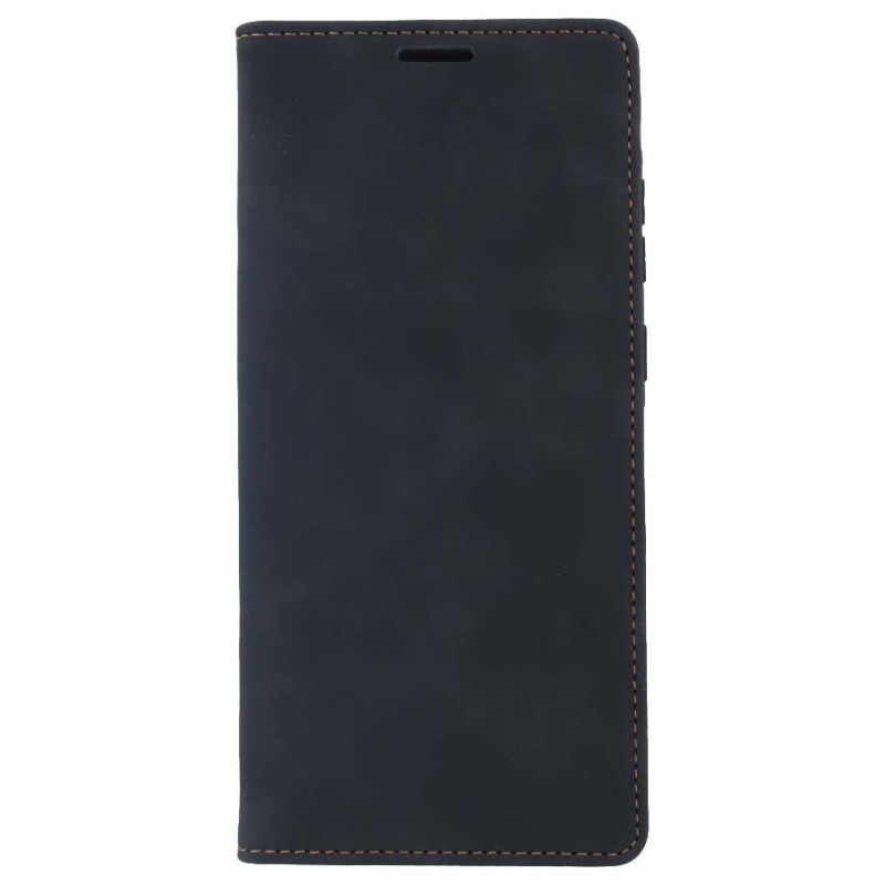 Cover a libro Premium per Samsung Galaxy A36 5G - La Casa de las Carcasas, accessori e cover per telefoni