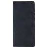 Cover a libro Premium per Samsung Galaxy A36 5G - La Casa de las Carcasas, accessori e cover per telefoni