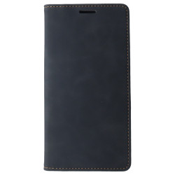 Cover a libro Premium per iPhone SE 4 - La Casa de las Carcasas, accessori e cover per telefoni