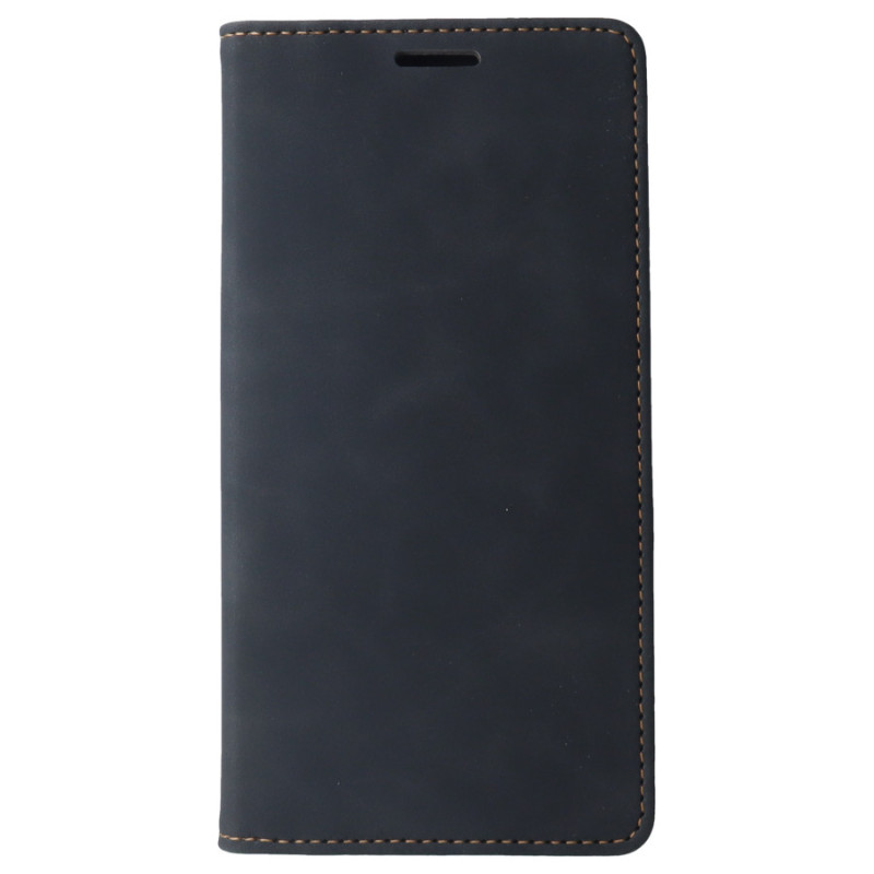 Cover a libro Premium per iPhone SE 4 - La Casa de las Carcasas, accessori e cover per telefoni