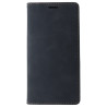 Cover a libro Premium per iPhone SE 4 - La Casa de las Carcasas, accessori e cover per telefoni