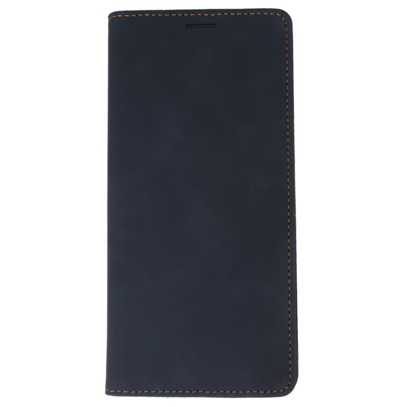 Cover a libro Premium per Samsung Galaxy S25 Edge - La Casa de las Carcasas, Accessori e cover per telefoni