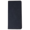 Cover a libro Premium per Samsung Galaxy S25 Edge - La Casa de las Carcasas, Accessori e cover per telefoni