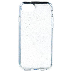 Cover Porporina per iPhone 8 - La Casa de las Carcasas, Accessori e cover per telefoni