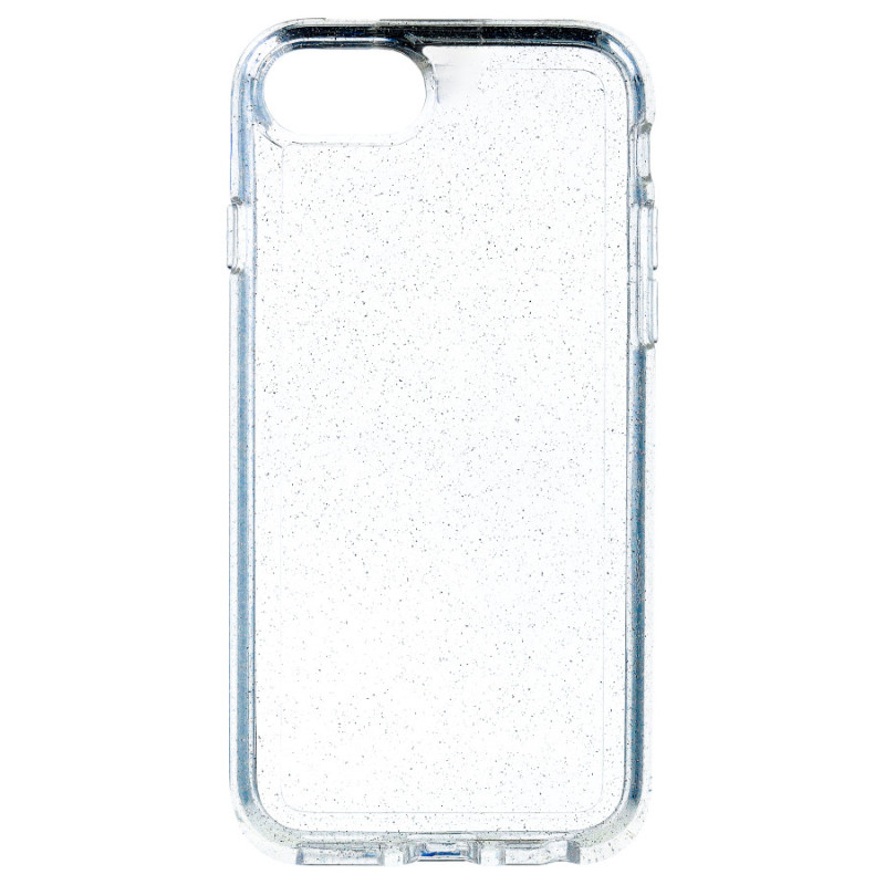 Cover Porporina per iPhone 8 - La Casa de las Carcasas, Accessori e cover per telefoni