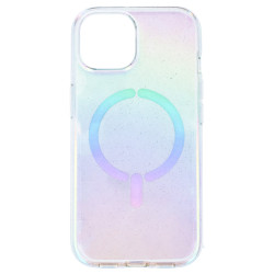 Cover Porporina Compatibile con MagSafe per iPhone 12 Pro - La Casa de las Carcasas, Accessori e cover per telefoni