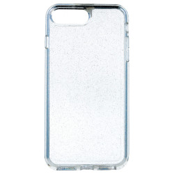 Cover Porporina per iPhone 8 Plus - La Casa de las Carcasas, Accessori e cover per telefoni