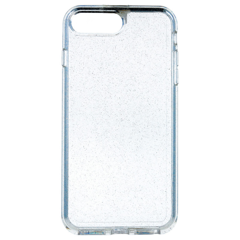 Cover Porporina per iPhone 8 Plus - La Casa de las Carcasas, Accessori e cover per telefoni