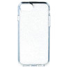 Cover Porporina per iPhone 8 - La Casa de las Carcasas, Accessori e cover per telefoni