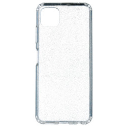 Cover Porporina per Samsung Galaxy A22 5G - La Casa de las Carcasas, Accessori e cover per telefoni