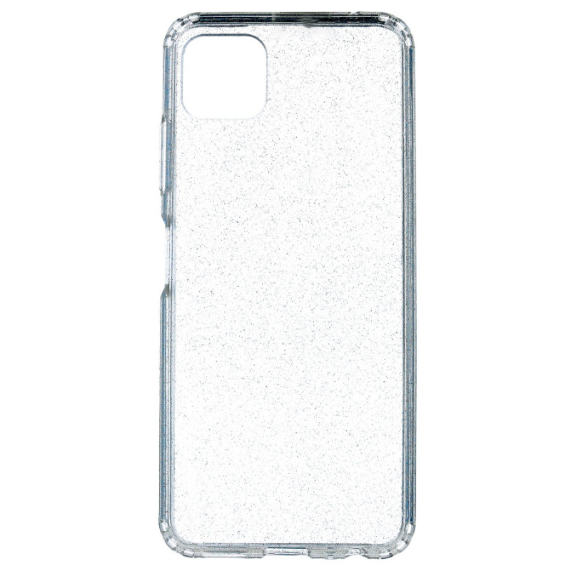 Cover Porporina per Samsung Galaxy A22 5G - La Casa de las Carcasas, Accessori e cover per telefoni