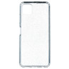 Cover Porporina per Samsung Galaxy A22 5G - La Casa de las Carcasas, Accessori e cover per telefoni
