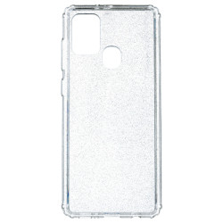 Cover Porporina per Samsung Galaxy A21 - La Casa de las Carcasas, Accessori e cover per telefoni