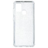 Cover Porporina per Samsung Galaxy A21 - La Casa de las Carcasas, Accessori e cover per telefoni