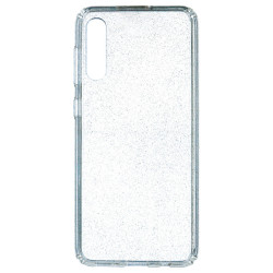 Cover Porporina per Samsung Galaxy A30s - La Casa de las Carcasas, Accessori e cover per telefoni