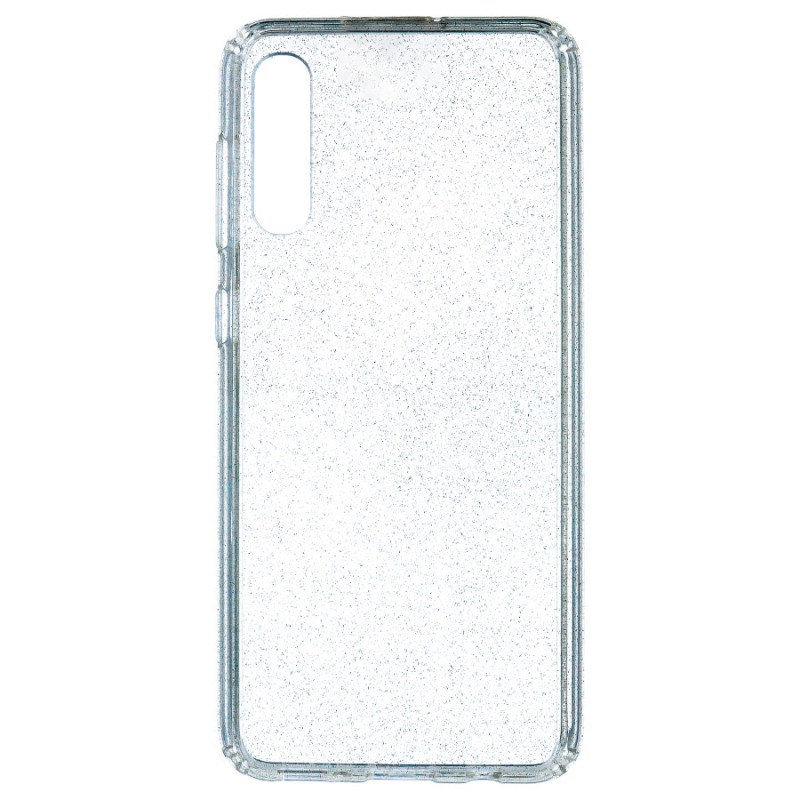 Cover Porporina per Samsung Galaxy A30s - La Casa de las Carcasas, Accessori e cover per telefoni
