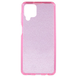 Cover Porporina per Samsung Galaxy M12 - La Casa de las Carcasas, Accessori e cover per telefoni