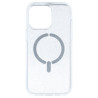 Cover Porporina Compatibile con MagSafe per iPhone 15 Pro Max - La Casa de las Carcasas, Accessori e cover per telefoni