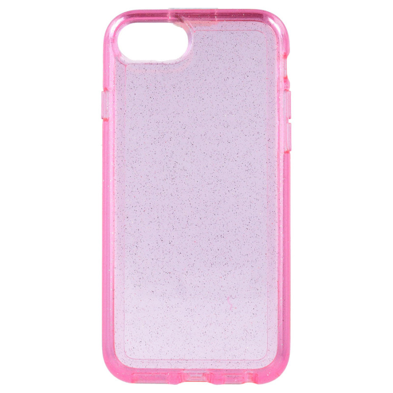 Cover Porporina per iPhone SE 2022 - La Casa de las Carcasas, Accessori e cover per telefoni